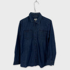 0-CYRILLUS - Chemise - 10A/138