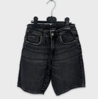 0-Zara - Short - 10