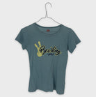 0-BON TON - T-shirt - 12A