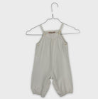 0-Bonpoint - Salopette - 12