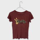 0-Bon Ton - T-shirt - 12A