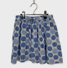 0-Jacadi - Jupe - 7A