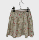 0-RABE & TESS - Jupe - Taille Unique