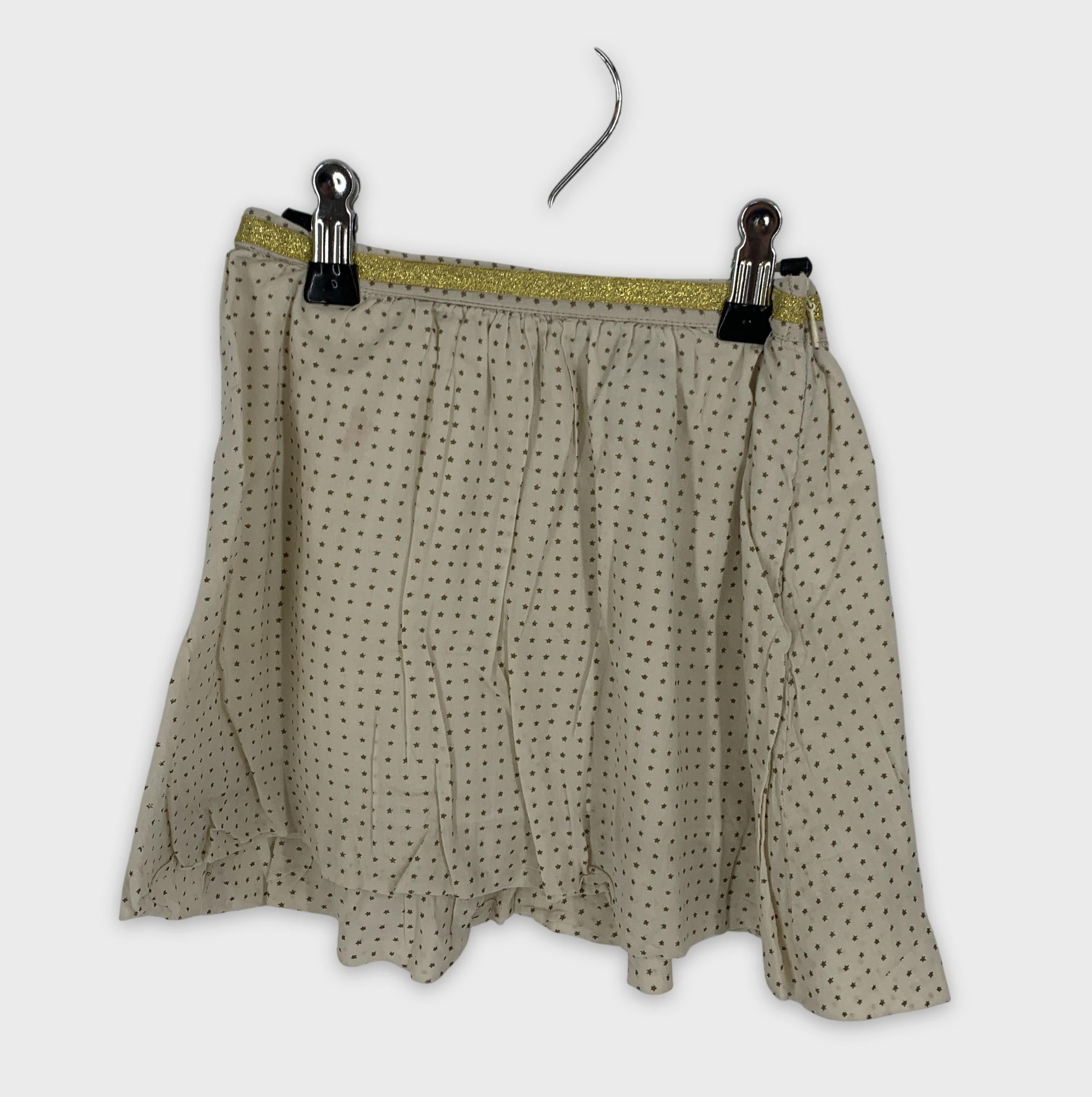 0-CC de C - Jupe - 4