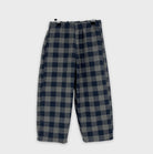 0-Unknown - Pantalon - Unknown