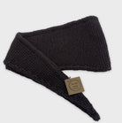 0-The Little Circus - Écharpe - One Size