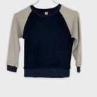 0-Bellerose - Pull - 6