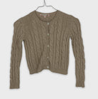 0-Bonpoint - Gilet - 6