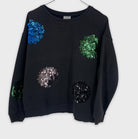 0-Zara Kids - Sweat - 8
