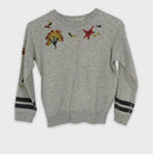 0-Bellerose - Sweat - 8