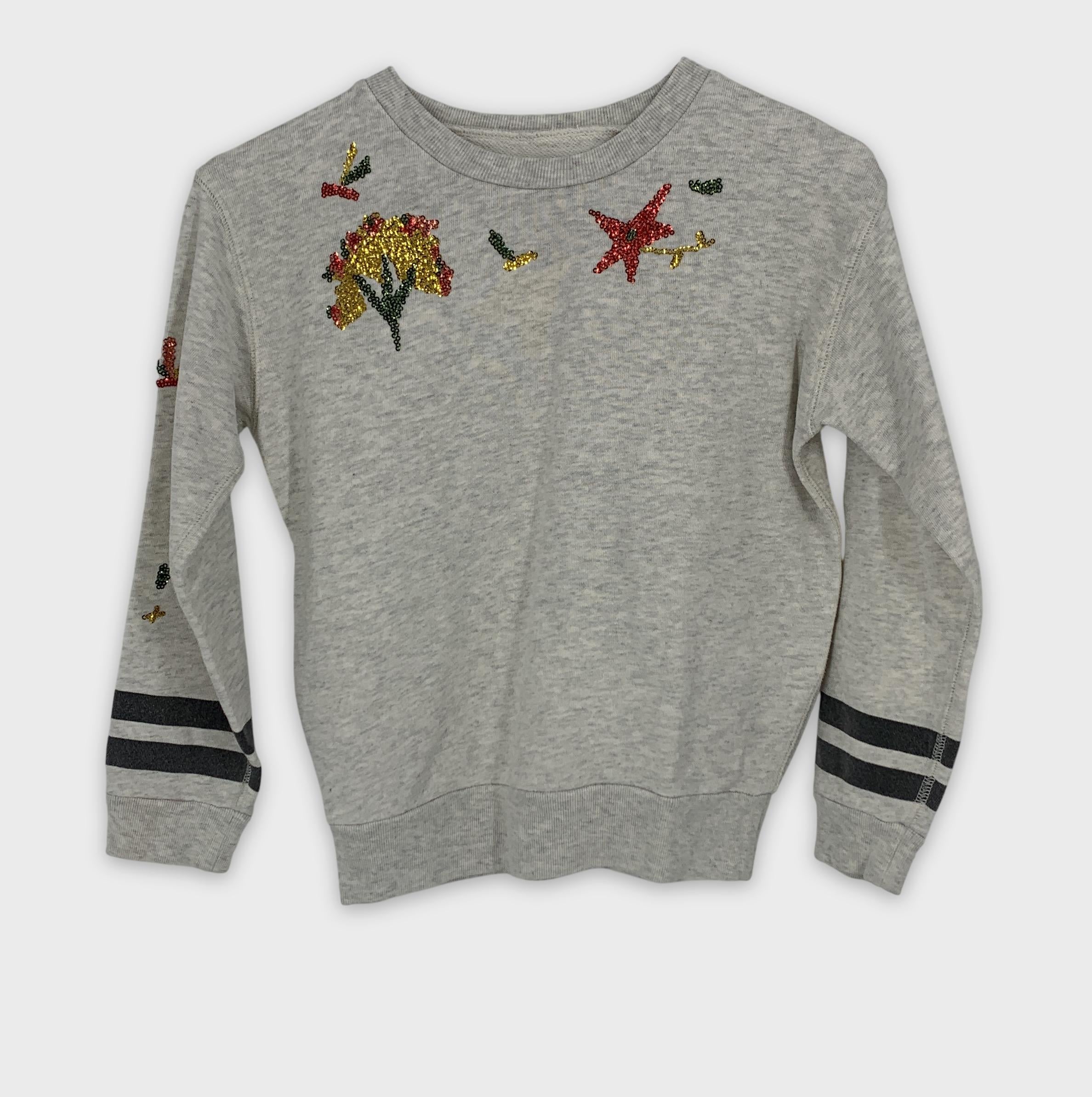 0-Bellerose - Sweat - 8