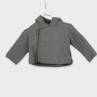 0-Bon Ton - Veste - 2 ans