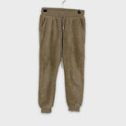 0-Apacucho - Pantalon - 128/8y