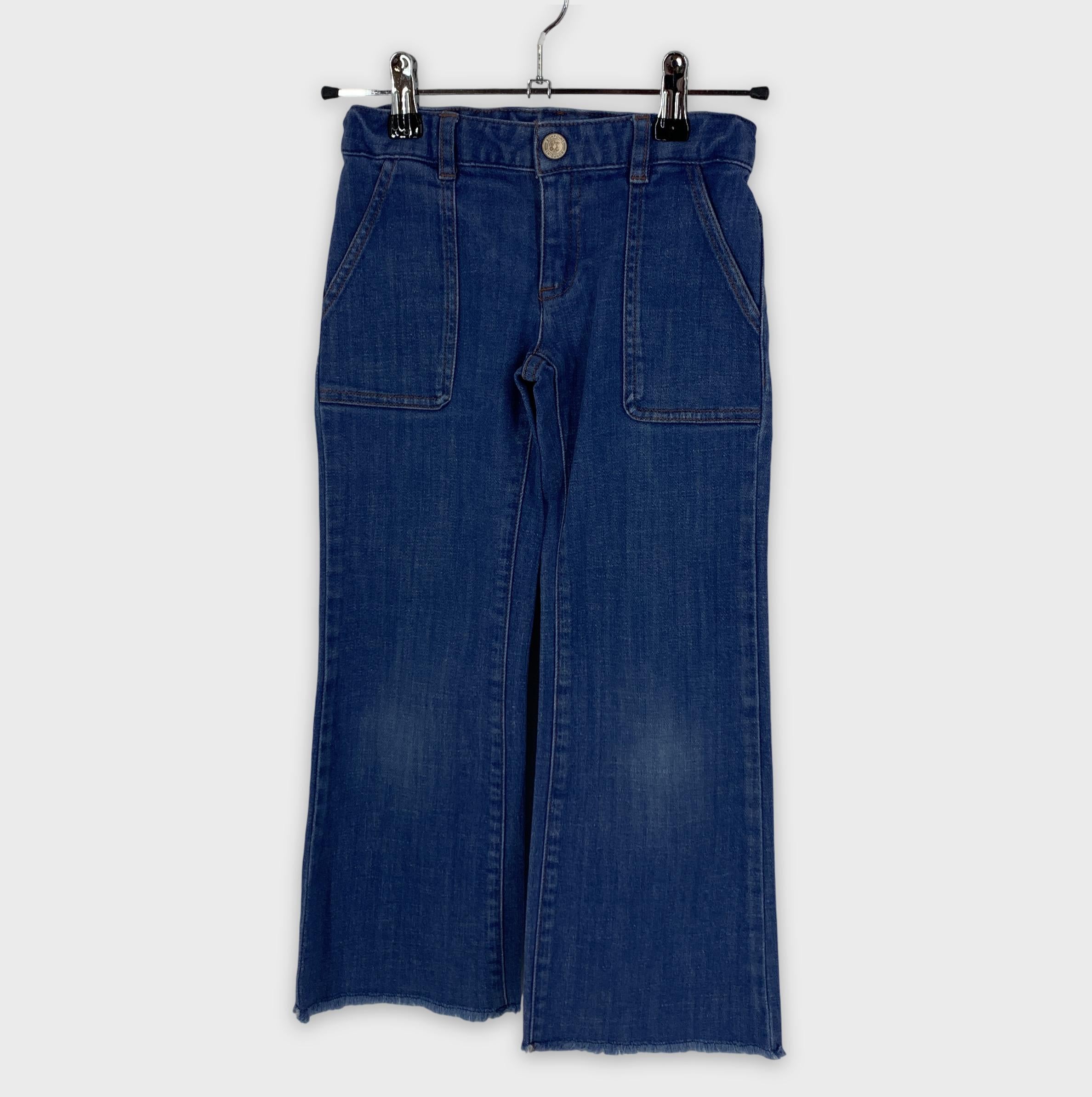 0-Beaucoup - Pantalon - 8