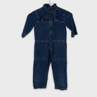 0-Zara Kids - Combinaison - 5 years / 110 cm