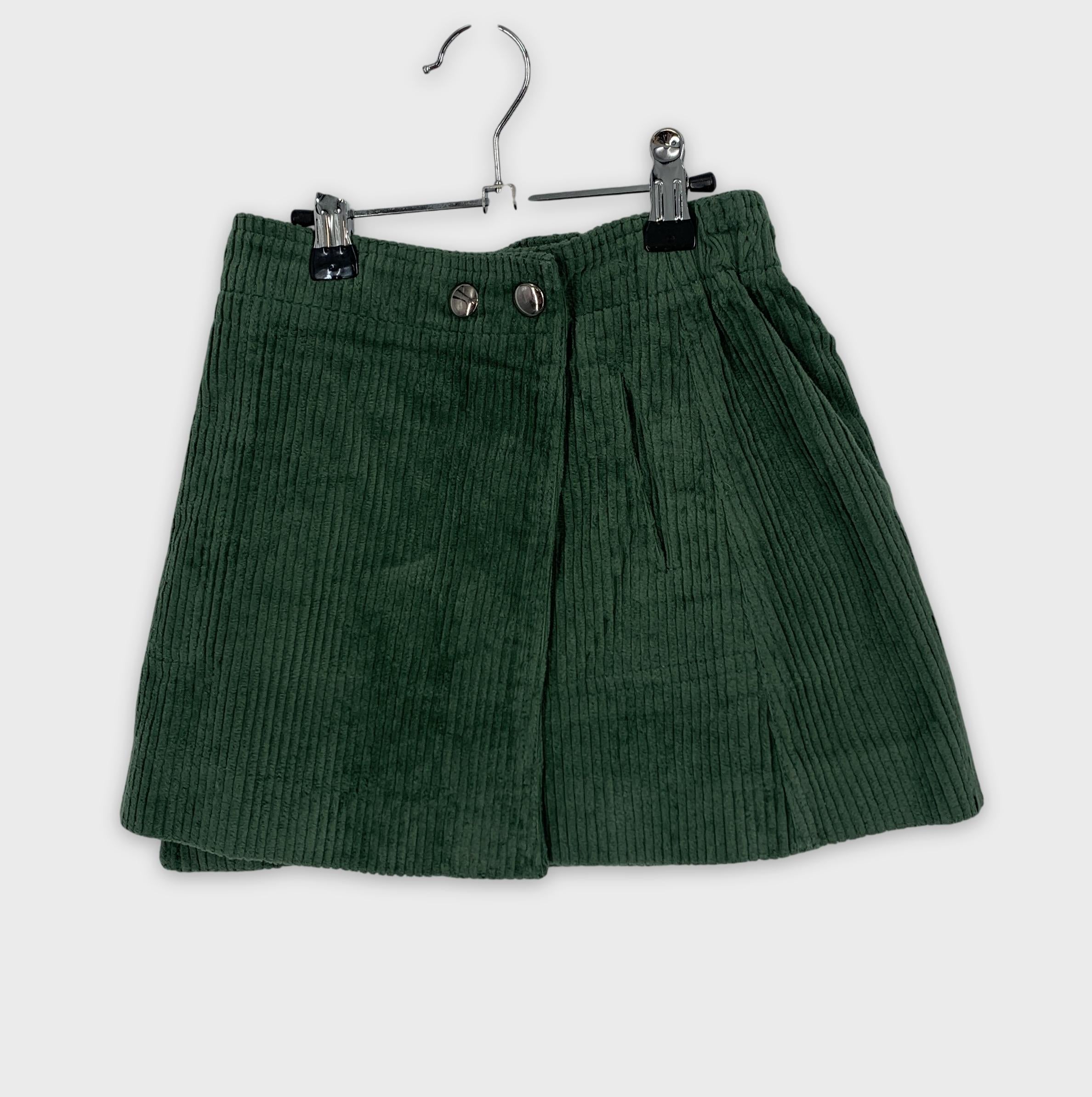 0-Zara Kids - Pantalon - 7 ans