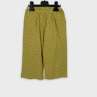 0-Arket - Pantalon - 110/116