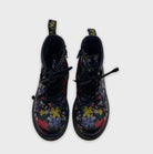 0-Dr. Martens - Bottes - 31