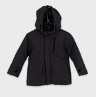 0-Hirsch - Veste - 98