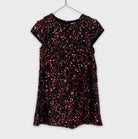 0-Du Pareil au Même - Top - 5 ans