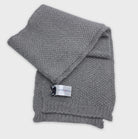 0-River Woods - Echarpe - Taille unique