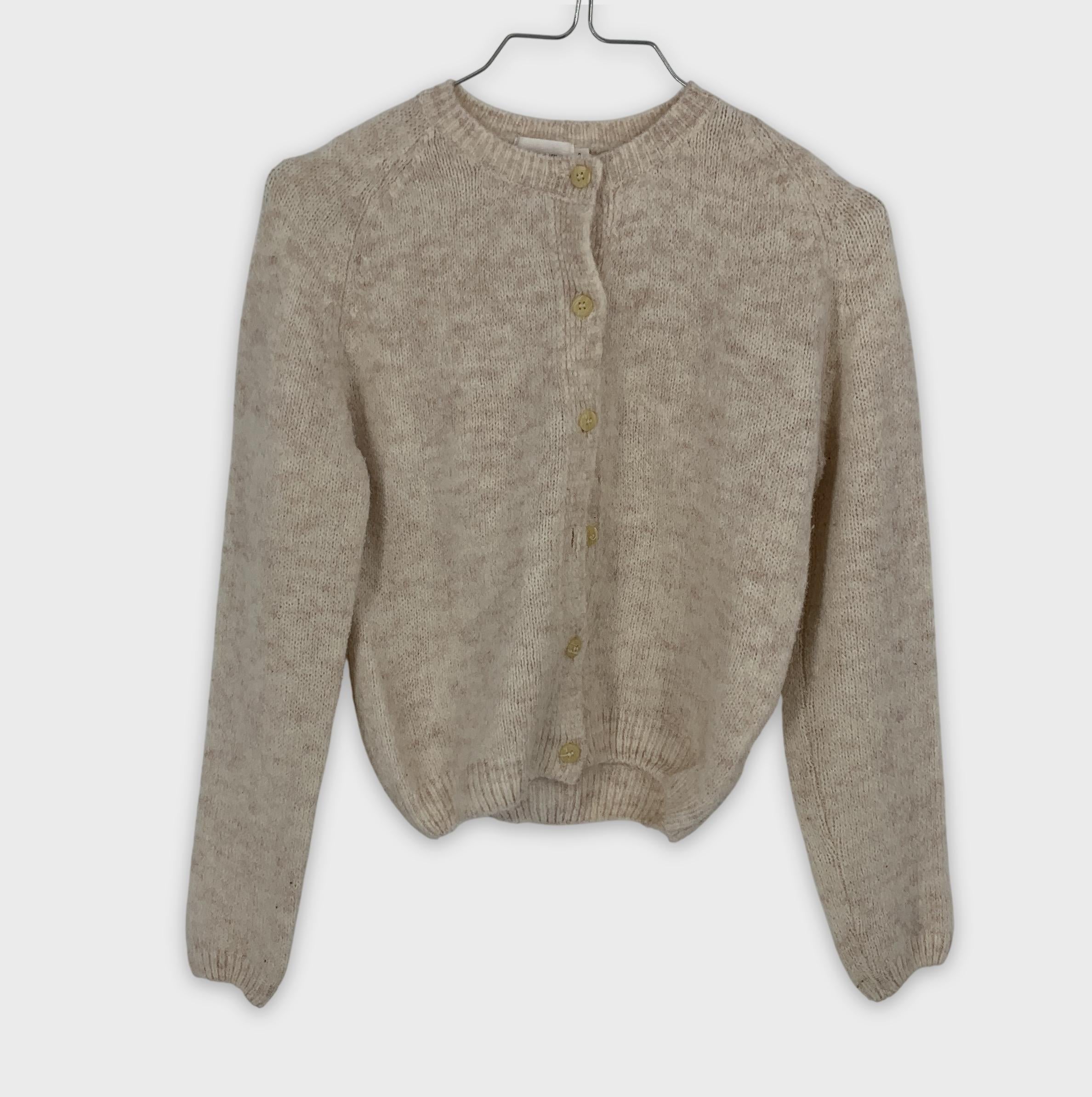 0-Filou & Friends - Gilet - 8