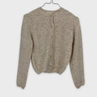 0-Filou & Friends - Gilet - 8