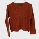 0-River Woods - Pull - S