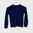 0-River Woods - Gilet - 8