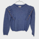 0-Filou & Friends - Pull - 8