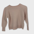 0-Bellerose - Pull - 10