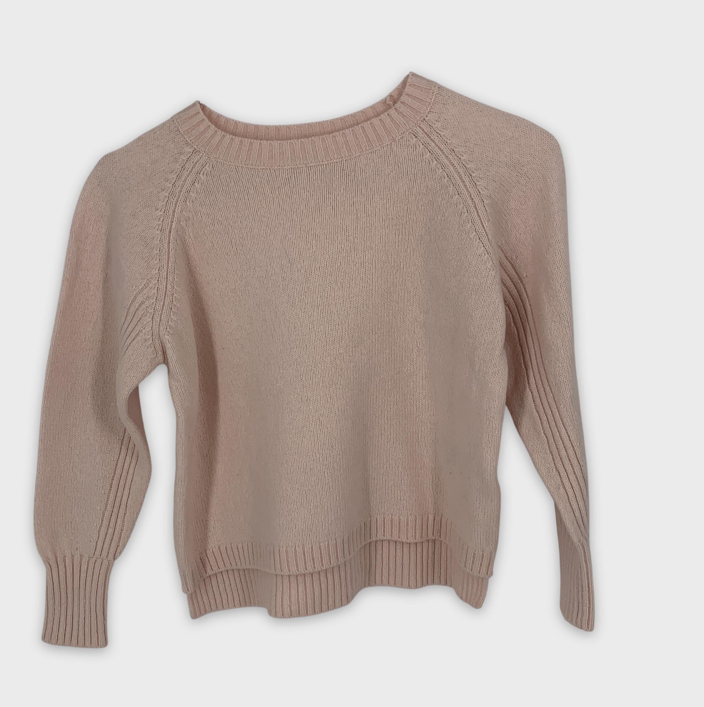 0-Bellerose - Pull - 10