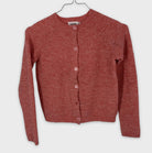 0-FILOU & FRIENDS - Gilet - 10