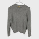 0-Bellerose - Pull - 10