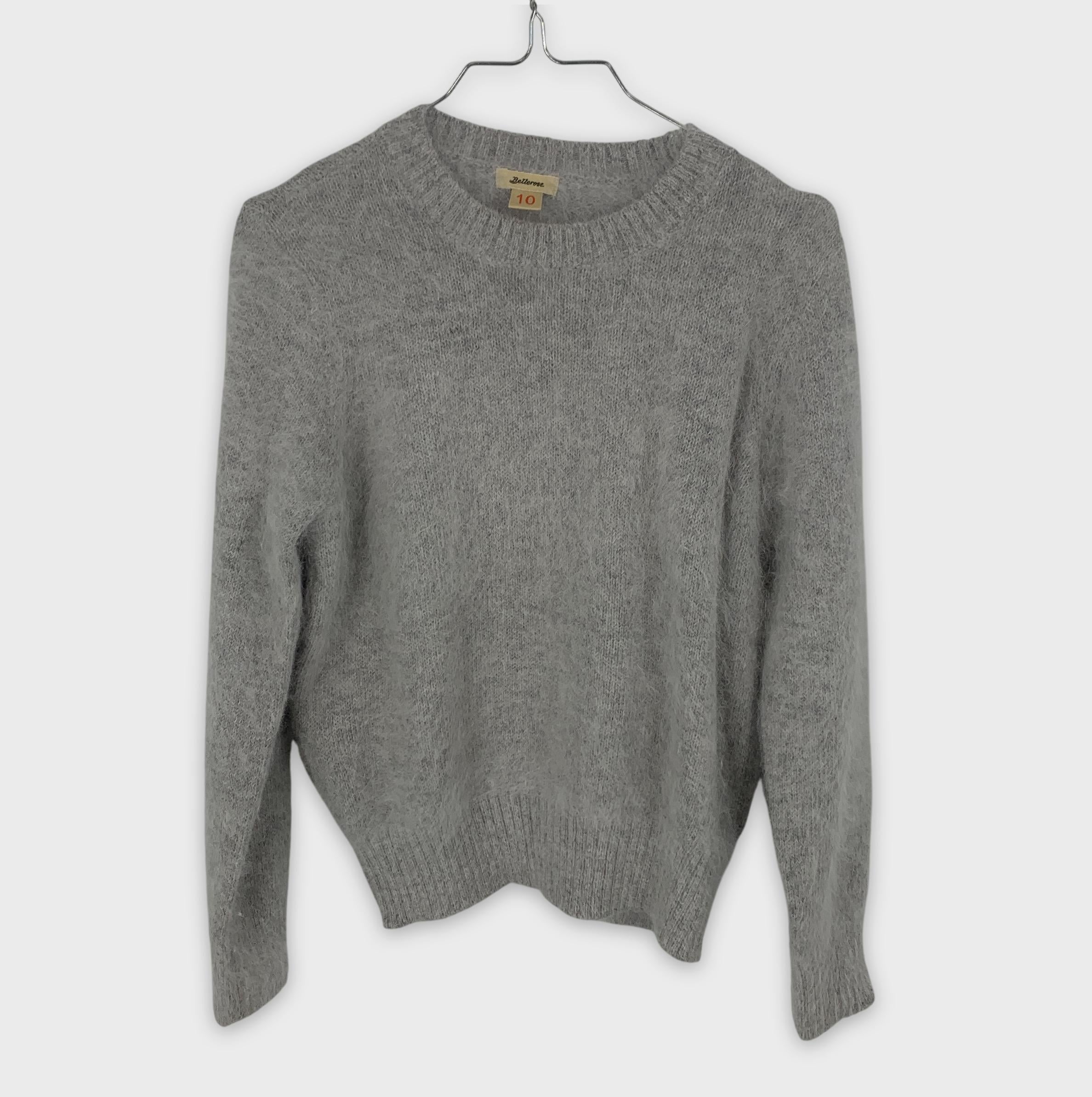 0-Bellerose - Pull - 10