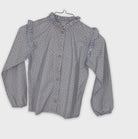 0-Filou & Friends - Chemise - 9