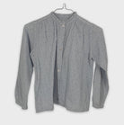 0-Filou & Friends - Chemise - 10