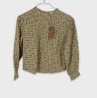 0-Betterose - Chemisier - 10