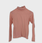 0-Morley - Haut manches longues - Taille XS