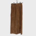 0-Bellerose - Pantalon - 10