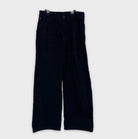 0-Tommy Hilfiger - Pantalon - 140