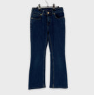 0-Scotch & Soda - Jean - 26