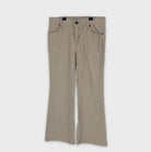 0-Tommy Hilfiger - Pantalon - 128