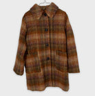 0-Bellerose - Veste - 10