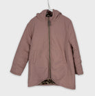 0-Filou & Friends - Veste - Inconnu