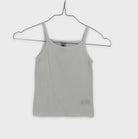 0-Petit Bateau - Débardeur - 5ans/110cm