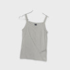 0-Petit Bateau - Débardeur - 10ans/140cm