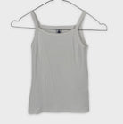 0-Petit Bateau - Débardeur - 8ans/128cm