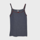 0-Petit Bateau - Débardeur - 12ans/152cm