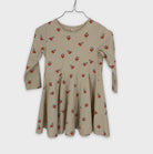 0-Unknown - Robe - 98